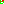 Destellos dst-8566167
