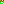 Destellos dst-8566168