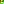 Destellos dst-8566169