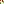 Destellos dst-856617