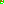 Destellos dst-8566177