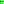 Destellos dst-8566178