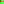 Destellos dst-8566179