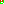 Destellos dst-8566181