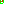 Destellos dst-8566182