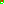 Destellos dst-8566184