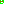 Destellos dst-8566188