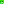 Destellos dst-8566189
