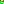 Destellos dst-8566190