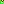 Destellos dst-8566192