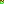 Destellos dst-8566195