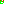 Destellos dst-8566196