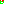 Destellos dst-8566198