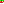Destellos dst-85662