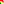 Destellos dst-856620
