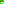 Destellos dst-8566201