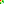 Destellos dst-856624