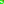 Destellos dst-8566246