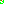 Destellos dst-8566251