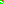 Destellos dst-8566256