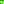 Destellos dst-8566258