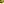 Destellos dst-85663
