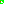 Destellos dst-8566303