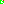 Destellos dst-8566307