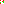 Destellos dst-856634