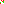 Destellos dst-856636
