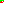 Destellos dst-85664