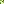 Destellos dst-856640