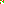 Destellos dst-856641