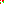 Destellos dst-856643