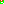 Destellos dst-8566435