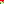Destellos dst-856644