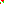 Destellos dst-856645