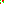 Destellos dst-856646