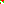 Destellos dst-856647