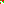 Destellos dst-856649