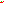 Destellos dst-85665