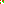 Destellos dst-856651