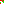 Destellos dst-856655