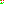 Destellos dst-8566560