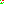 Destellos dst-8566561