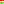 Destellos dst-8566571