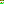 Destellos dst-8566572