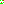 Destellos dst-8566573