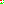 Destellos dst-8566577