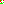 Destellos dst-8566597